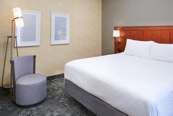  - Courtyard by Marriott Hotel Mendota Heights