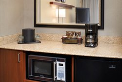  - Courtyard by Marriott Hotel Mendota Heights
