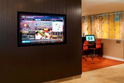  - Courtyard by Marriott Hotel Mendota Heights