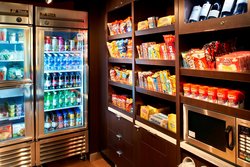  - Courtyard by Marriott Hotel Mendota Heights