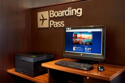  - Courtyard by Marriott Hotel Mendota Heights