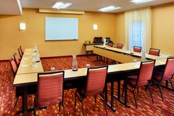  - Courtyard by Marriott Hotel Mendota Heights