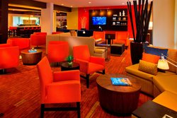  - Courtyard by Marriott Metairie - I-10, Exit 228