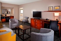  - Courtyard by Marriott Metairie - I-10, Exit 228