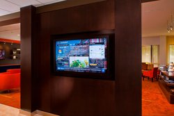  - Courtyard by Marriott Metairie - I-10, Exit 228