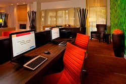  - Courtyard by Marriott Metairie - I-10, Exit 228