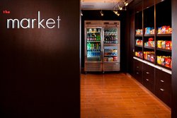  - Courtyard by Marriott Metairie - I-10, Exit 228