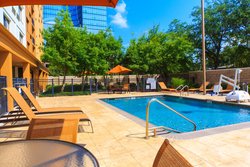  - Courtyard by Marriott Metairie - I-10, Exit 228