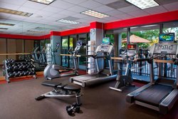  - Courtyard by Marriott Metairie - I-10, Exit 228