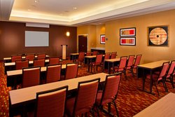  - Courtyard by Marriott Metairie - I-10, Exit 228