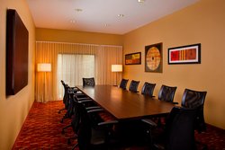  - Courtyard by Marriott Metairie - I-10, Exit 228