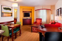  - Residence Inn by Marriott Covington