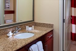  - Residence Inn by Marriott Covington
