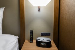  - Fairfield Inn & Suites by Marriott Rancho Cucamonga - I-15, Exit 110