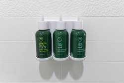  - Fairfield Inn & Suites by Marriott Rancho Cucamonga - I-15, Exit 110