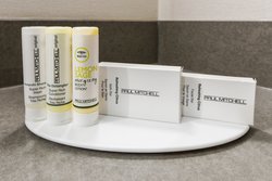  - Fairfield Inn & Suites by Marriott Rancho Cucamonga - I-15, Exit 110