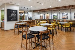  - Fairfield Inn & Suites by Marriott Rancho Cucamonga - I-15, Exit 110