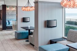  - Courtyard by Marriott Hotel Oceanfront North Virginia Beach