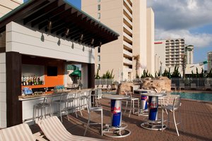 virginia beach courtyard marriott oceanfront north hotel