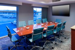  - Courtyard by Marriott Hotel Oceanfront North Virginia Beach