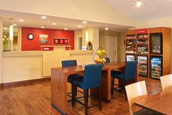  - TownePlace Suites by Marriott Mukilteo