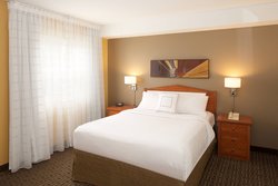  - TownePlace Suites by Marriott Mukilteo