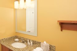  - TownePlace Suites by Marriott Mukilteo
