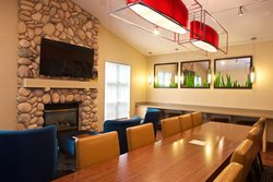  - TownePlace Suites by Marriott Mukilteo