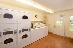  - TownePlace Suites by Marriott Mukilteo