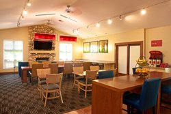  - TownePlace Suites by Marriott Mukilteo