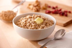  - TownePlace Suites by Marriott Mukilteo