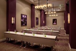  - Hotel Adagio Downtown San Francisco