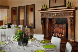  - Hotel Adagio Downtown San Francisco