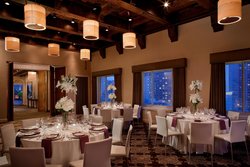  - Hotel Adagio Downtown San Francisco