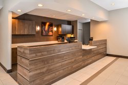 - Residence Inn by Marriott Branson