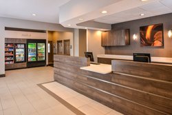  - Residence Inn by Marriott Branson