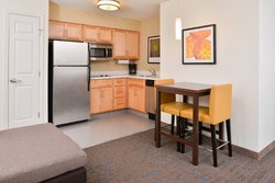  - Residence Inn by Marriott Branson