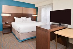  - Residence Inn by Marriott Branson