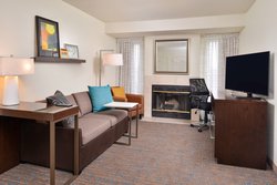  - Residence Inn by Marriott Branson