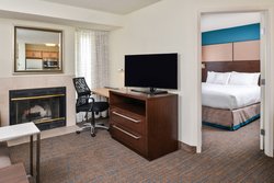  - Residence Inn by Marriott Branson