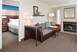  - Residence Inn by Marriott Branson