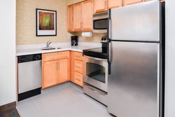  - Residence Inn by Marriott Branson