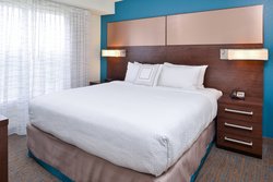  - Residence Inn by Marriott Branson