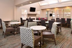  - Residence Inn by Marriott Branson