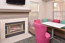  - Residence Inn by Marriott Branson