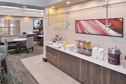  - Residence Inn by Marriott Branson
