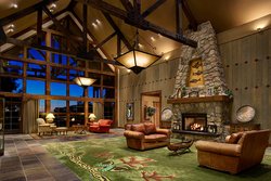  - Marriott Vacation Club Willow Ridge Lodge Branson