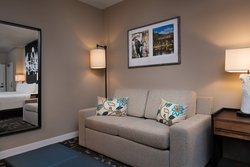  - Marriott Vacation Club Willow Ridge Lodge Branson