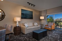  - Marriott Vacation Club Willow Ridge Lodge Branson