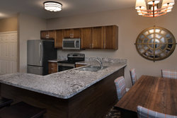  - Marriott Vacation Club Willow Ridge Lodge Branson
